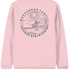 06b639caec9df22e35af1f5f65b677ee.png
