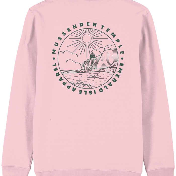 06b639caec9df22e35af1f5f65b677ee.png