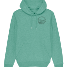 07aee5be2cc09a146840c28cf1e8719a.png