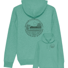 09e092768df0addfd5ac92f582a4bf5c.png
