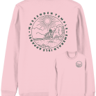0b74676f3732e90d1a1a4a689c93bec9.png