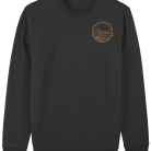 126094eaea3188cdb9ba84bc0ef56d7a.png