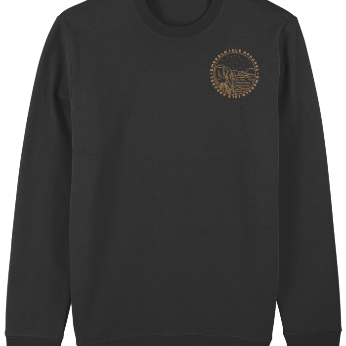 126094eaea3188cdb9ba84bc0ef56d7a.png