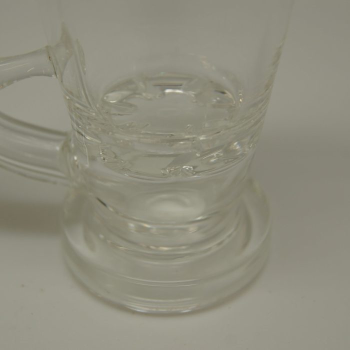 17ebfab2dd1071c021c19dd511ffac7f.jpg