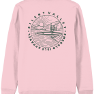 190d7b49787e30c2699ad7fed5a972f4.png