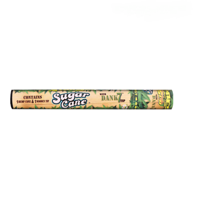 1cbb28bf368eee10251ce98874f189a7.png
