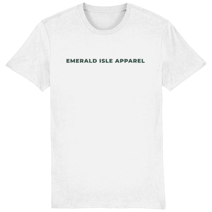 21a1897e86ae9d27d69e20af5ea116a2.png