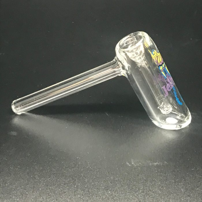 21dd6ff82f85f255b1a65b26d7f84347.jpg