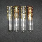 23c34fc426af75edc5ac6567f6049530.jpg