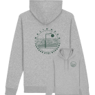 2efce6dcf9efd3a06cea421774b49cf6.png