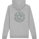 3007fe65a770ec0eabb019bf68f3bd77.png