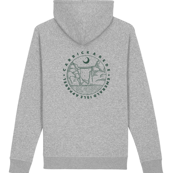 3007fe65a770ec0eabb019bf68f3bd77.png