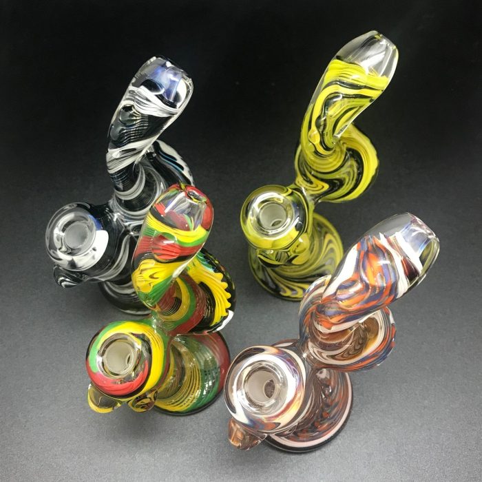 3a5cb186e7fb3b34e02086e29961e861.jpg
