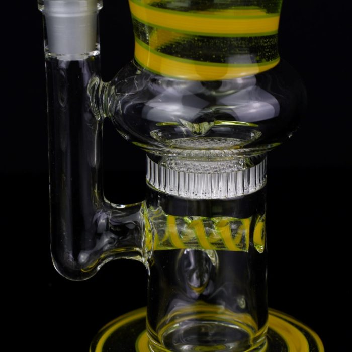 3f2dd1fd9b08ef5217c6a7bb4ea7b861.jpg