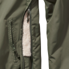 3f395a3189bae5de4109ec940de5133e.png