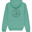40129fdc9d9eccb2069852659e07e89f.png