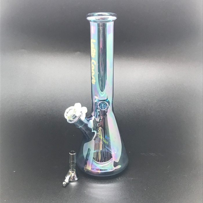 416209e6e70dd000f3ad12f4fdfd1765.jpg