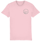 42c2d22b9574afffe4be62712d394acb.png