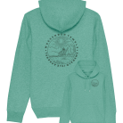 6b3917968becfed9f295f68f6a7541e4.png