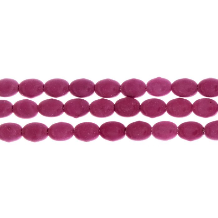 751b1a4e5d53fe14fe16266afe4f6559.JPG