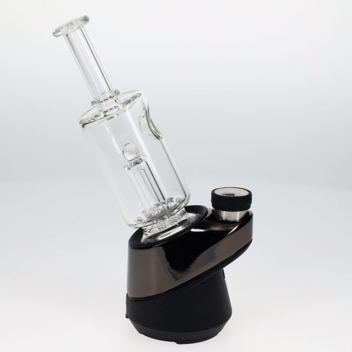 7ebe008e4cb65d10dba01ce52ba90779.jpg