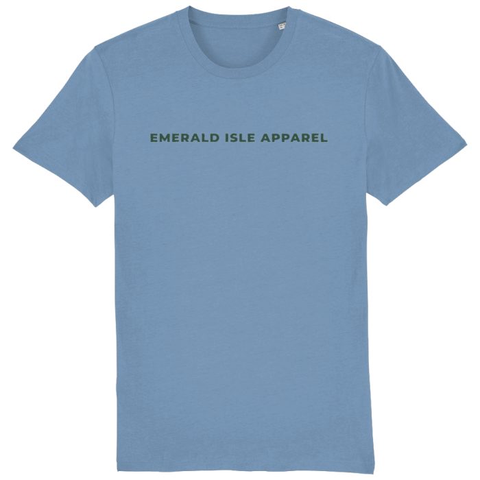 877ed47a0827dc7e2900553b75b5d45c.png