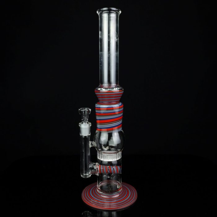 8bb39c1edc67c5d740eeff049953830f.jpg