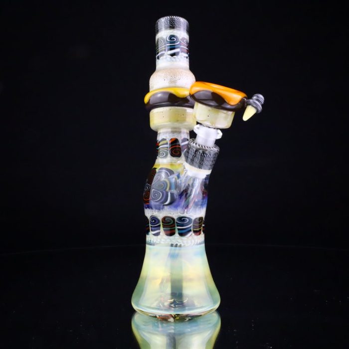 8f145adbe97cdc2edc91d3428f256ec1.jpg