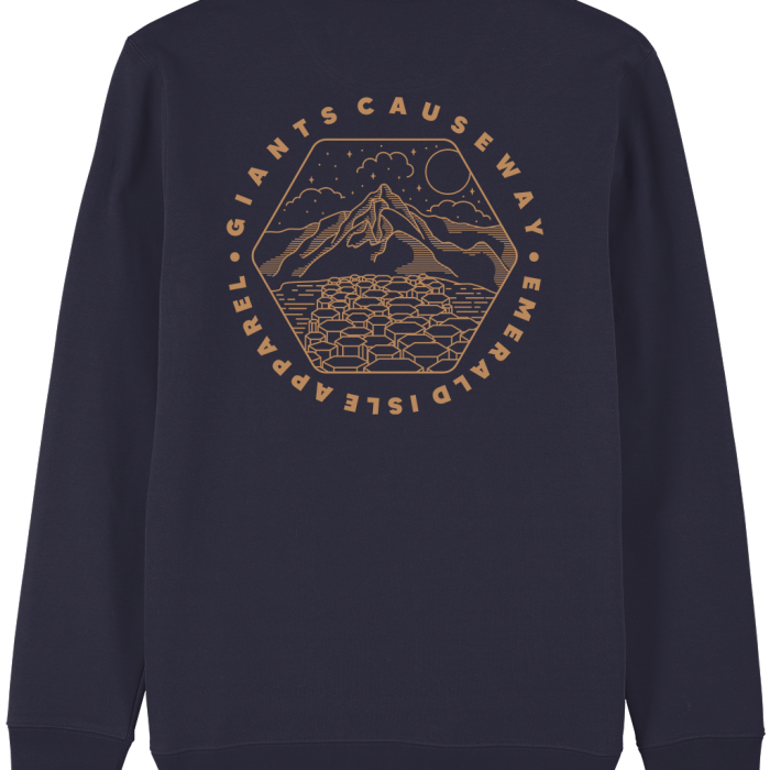 934b058772795d75a3bc15fcb1373f2a.png