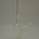 97bd52512904ab204b4f6a6b78795403.png