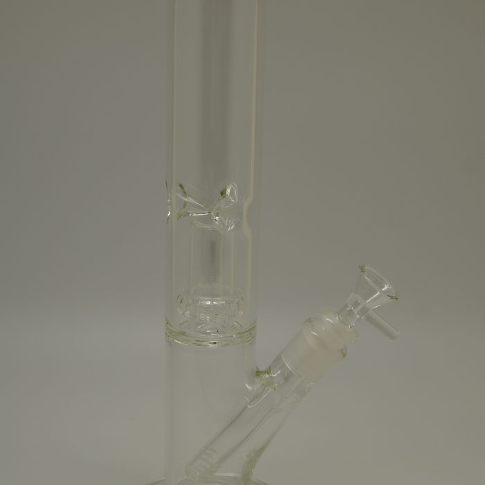 97bd52512904ab204b4f6a6b78795403.png