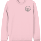 99deef54a27252671c09210172bfb2e0.png