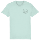 9b882f396be9183eb8cde0efaad1f2c5.png