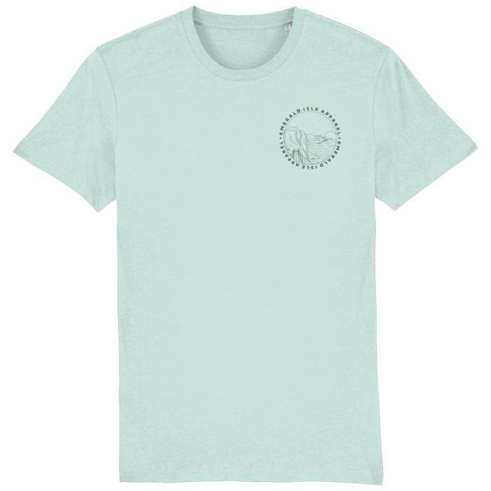 9b882f396be9183eb8cde0efaad1f2c5.png