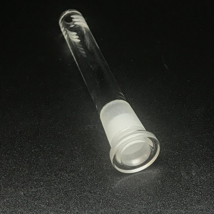 9e7a38fe208408cc3551a001a880c63c.jpg
