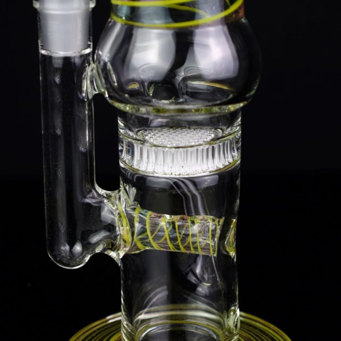 9ec7c2d9ae9f08ab427b7ae8cec70cf6.jpg