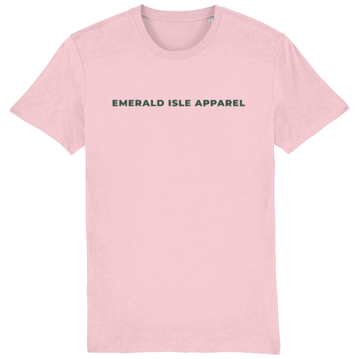9fabd94f1dc35e51f973b9e57f9f2285.png