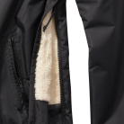a26f16a4b8e850c7e7baf9cc2fd06118.png