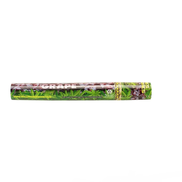 a4d3843570950c57a571667afd8881e1.png