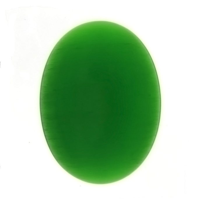 b0c6ca610179930536dffd4ff88f0904.JPG