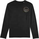 b119599f3b469561b4bb10ab0cece92f.png