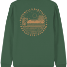 b3daa705efbd056859d24f37a6e006b7.png