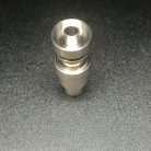 b423cd0021020479971065dd1b198726.jpg