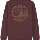 b99ea91890b4ebb2d292d9fdb5d13196.png