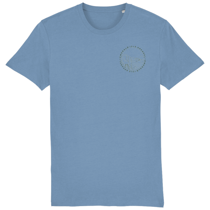 bf83cdd01192e6bf63e8cfafe91d27a7.png
