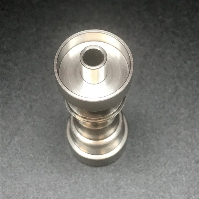 c2d6a337b4391e483673e6326723943c.jpg