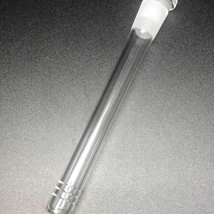 c4be030f9efc5f7ea3b0494b09e95133.jpg
