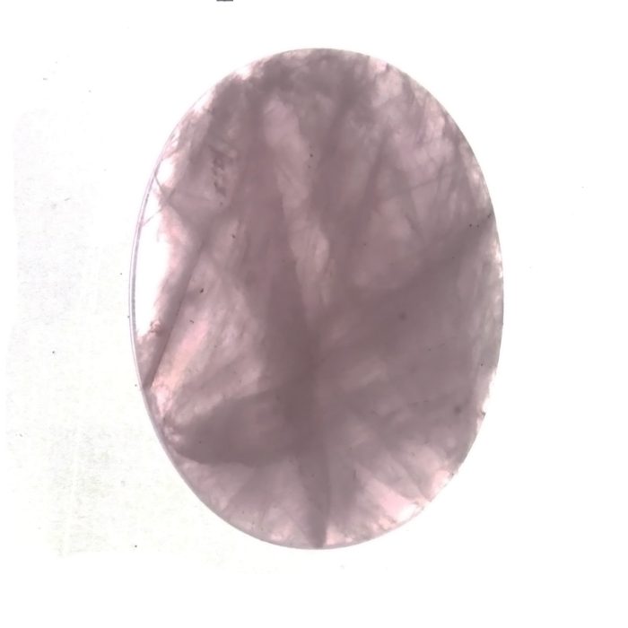 c4d4a61043ebbcd61a4e441805fa78d5.JPG