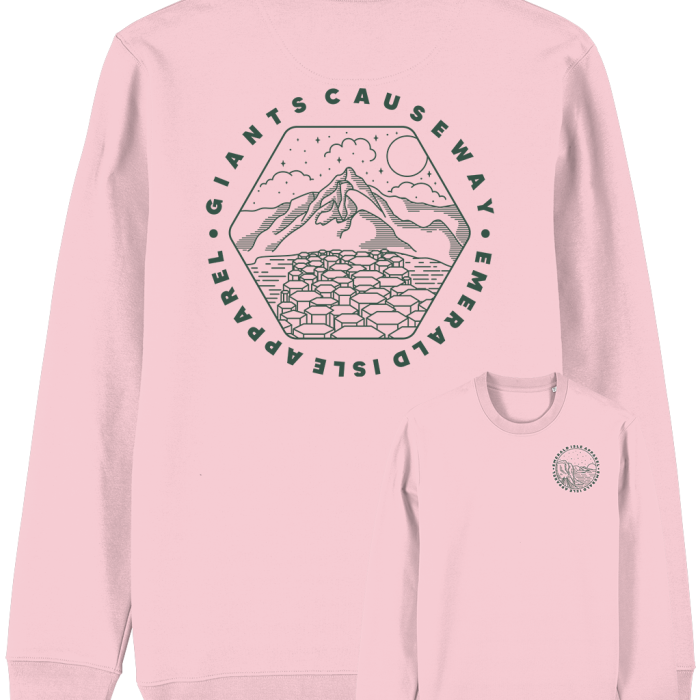 d06e8d709b70d3aa09ca47a87ff1aa3f.png