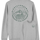 d07d8ab7ae7261b0692ebcb9c5223afc.png
